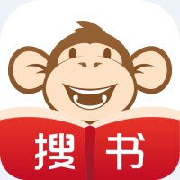 亚搏电子竞技app